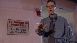 <i>Mr. Show With Bob And David</i>: "Sad Songs Are Nature's Onions" & "Patriotism, Pepper, Professionalism"
